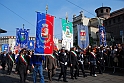 Adunata Nazionale Alpini - Sfilata_028